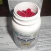 Køb Seconal natrium 100 mg - Image 2