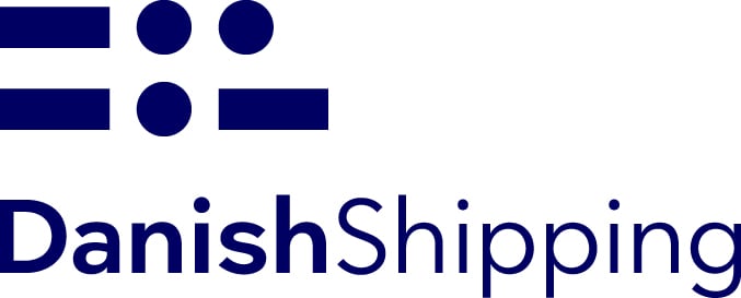 danishshipping logo blue rgb 002
